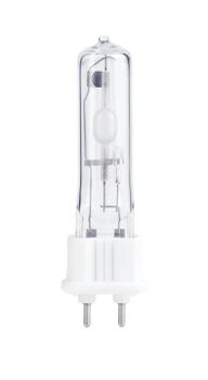 High Quality Ceramic Metal Halide Lamp 120V G12 Base 35W 50W 70W Metal Halide Lamp - Foshan Guansheng Technology Co., Ltd. - China