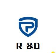 Product - Shenzhen Innovative R and D Technology Co., Ltd. - China