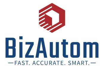 Product - Taizhou Shengbai Electronics Co., Ltd. - China