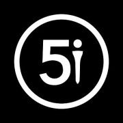 Product - Five Iron Golf - United States