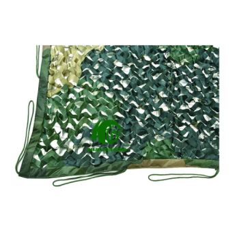 Ultimate Camouflage Net for Hunting Bird Watching and Wildlife Observation - Nanjing Kango Outdoor Products Co., Ltd. - China