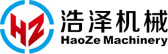 Product - Zhucheng Haoze Machinery Co., Ltd - China