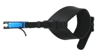 Release EL-312-L Archery Accessories - Eastline Ent Co. Ltd - China