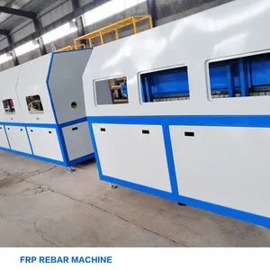 Fiberglass Mesh Weaving Machine Manufacturer High Efficiency Made in China - Hebei Tengjun Frp Co., Ltd. - China