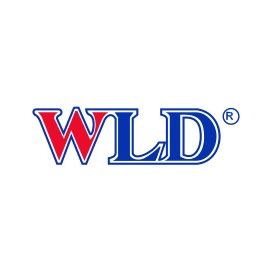 Product from Jiangsu WLD Medical Co., Ltd. Product - Jiangsu WLD Medical Co., Ltd. - China
