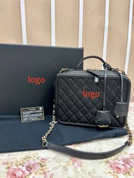 Wholesale Replica Bags Fashion Luxury Shoulder Tote Women Brand Ladies Messenger Crossbody Genuine Leather Designer 1: 1 Copy Replicas Bags - Hefei Jinyu Information Technology Co., Ltd. - China