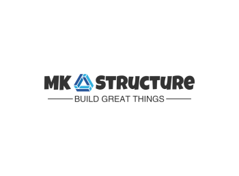 Product - Suzhou Mk Architecture Technology Co., Ltd - China