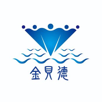 Product - Shandong Better Intelligent Equipment Co., Ltd. - China