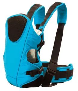 3 in 1 Baby Carrier - Shineling Industry Limited - China
