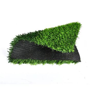 High Density Backyard Artificial Turf Indoor Outdoor Artificial Grass - Shandong Everwin Carpet Co., Ltd. - China