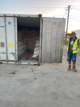 Frozen cassava and taro Organic Yes Features Organic Degree Of Maturity Mature Degree of Processing Frozen - Hineni Distributor - Australia