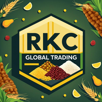 Product from RKC GLOBAL TRADING Product – product photo, Cooked White Rice products found from trusted suppliers, wholesalers, manufacturers & exporters Listing