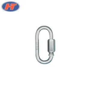 Hot Sale Stainless Steel 304/316 Ajustable Eye Slip Hooks Witn Chinese Manufacture - Qingdao Haito Rigging Hardware Co., Ltd. - China