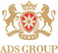 Product – product photo, Milk-Based Coffee Beverage products found from trusted suppliers, wholesalers, manufacturers & exporters Listing
