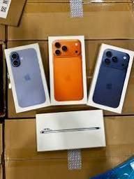 Wholesale Unlocked Brand New Apple iPhone 17 pro max 1TB - All Latest Gadget Elecetronics LITD - Philippines