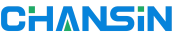 Product - Dongguan Chansin Hardware Machinery Co., Ltd - China