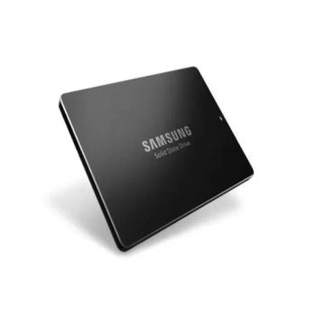 Mz7l3480hchq-00b7c Pm893 480GB 6GB/S SATA 2.5 Inch Enterprise Solid State Drive - Beijing Yuanshengyuan Technology Co., Ltd. - China