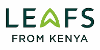 Product - LEAFS FROM KENYA - Netherlands