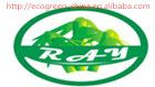 Product from Guangxi Nanning Yao Lou Ping Co., Ltd. Product - Guangxi Nanning Yao Lou Ping Co., Ltd. - China
