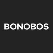 Product - Bonobos - United States