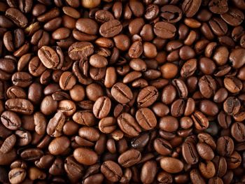 ROASTED COFFEE BEANS Weight 20 Kg Variety Arabica Max Moisture 5% Type Coffee Bean Shelf Life 18 Months Place Of Origin Vietnam - AGRO AFRIQUE COMPANY LIMITED - Tanzania