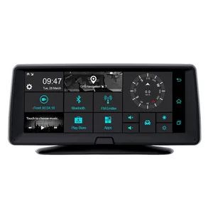 WiFi GPS 4G DVR Recorder for Cars and Trucks Fleet Management - Astral Electronics Technology Co., Ltd. - China