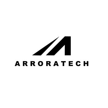 Product - CHONGQING ARRORA TECH CO.,LTD - China