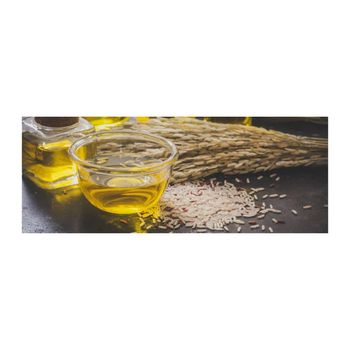 Low Price Rice Bran Oil Fast Delivery from CHHC AGR0-CHEMICAL PRODUCTS WHOLESALING Low Price Rice Bran Oil Fast Delivery - CHHC AGR0-CHEMICAL PRODUCTS WHOLESALING - Philippines