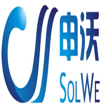 Product - NINGBO SOLWE IMPORT AND EXPORT CO., LTD. - China