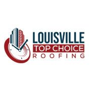 Product - Louisville Top Choice Roofing - United States