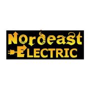 Product - Nordeast Electric - United States
