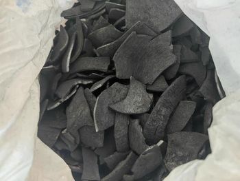 Indonesian Coconut Shell Charcoal – Export Quality Bulk Supply - PT. Java Indo Nusantara - Indonesia