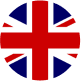 Product – product photo, Tea Products products found from trusted suppliers, wholesalers, manufacturers & exporters Listing