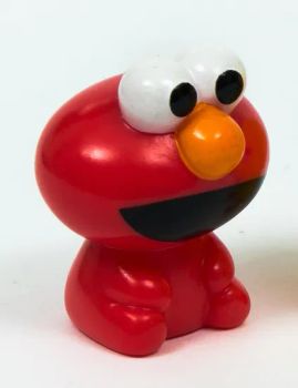 Plastic Figure PVC Toys Cartoon Anime Figurine - Dongguan Jiehao Technology Co., Ltd. - China