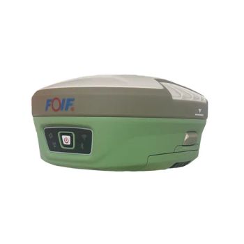 Cheapest Price Gnss Receiver Intelligent Gnss Rtk GPS Foif A90 - Tianjin Unique Technology Co., Ltd. - China