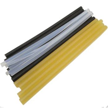 Manual Hot Melt Adhesive Hot Melt Glue Stick - Shanghai Angmi New Material Co., Ltd. - China