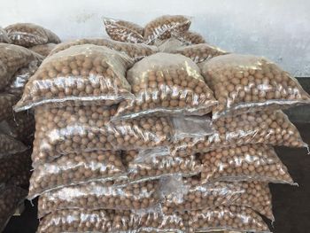 Dried Walnut Kernel Low Price Wholesale Grade A Pricing Best Price Quality High Quality Delivery Fast Delivery Place Of Origin Europe - NUTRIDIET LDA - United Kingdom