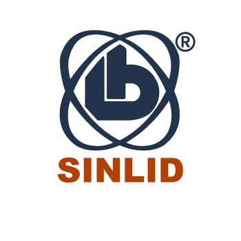Product - Anhui Sinlid Machinery Technology Co., Ltd - China