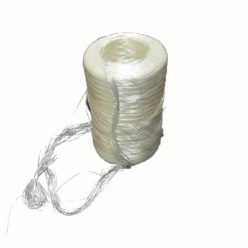 Gypsum Reinforced Roving Fiberglass Yarn - Yangzhou Guotai Fiberglass Co., Ltd. - China