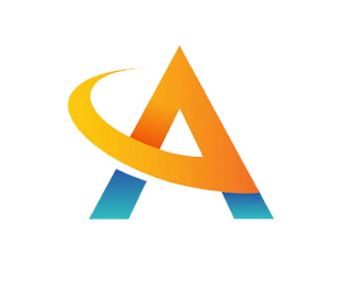 Product - Zhengzhou Angde Machinery Equipment Co., Ltd. - China