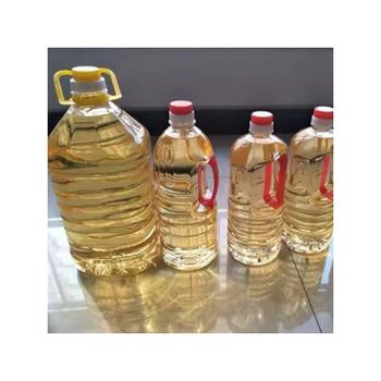 sunflower oil for food industry use high quality oil suitable for manufacturing and processingsunflower oil for food industry use high quality oil suitable for manufacturing and processing - SATTER FOOD AND BEVERAGE - Netherlands