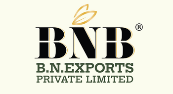 B. N. EXPORTS PVT. LTD.