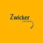 Product - Zwicker Electric Inc. - United States