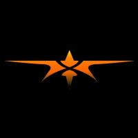 Product - Beverly Boy Productions - Irvine Video Production Company - United States