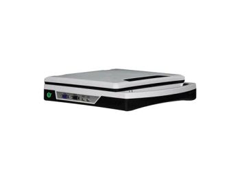 Full Digtal Medical Machines Dw690 Black and White Ultrasound Equipment - Dawei Medical Co., Ltd - China