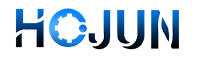 Product - Guangdong Haozheng Hydraulic Equipment Co., Ltd. - China
