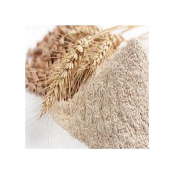 Wheat Flour bulk supply wholesale cheap price premium quality fine flour from HIGHPROFILE AGRICULTURE SERVICES LIMITED Wheat Flour bulk supply wholesale cheap price premium quality fine flour - HIGHPROFILE AGRICULTURE SERVICES LIMITED - Tanzania