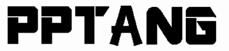 Product - Shenzhen Qianniu Electronic Technology Co., Ltd - China