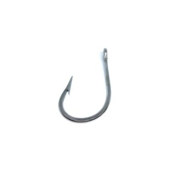 Fishhooks 7691s Stainless Steel Southern and Tuna Big Game Sea Fishing Hook - Henan Tenfeng Technology Co., Ltd. - China