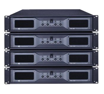 High Power Supply AMPS \4 Channel Swtiching Power Amplifiers\Super AMPS \Outdoor Audio Amplifiers - CVR PRO AUDIO CO.,LTD - China